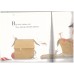 Kipper's Toybox 