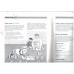 Getting Ahead in English (Shared learning activities)