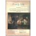 Victorian Britain Resource Book (A SENSE OF HISTORY PRIMARY) 