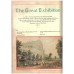 Victorian Britain Resource Book (A SENSE OF HISTORY PRIMARY) 