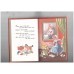 Humpty Dumpty and other nuresry rhymes