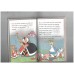 Alice in wonderland (Ladybird)