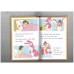 Read With Me 06 Dream (Ladybird)