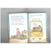 Big Little Bus (Little Stories) (Ladybird)