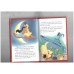 Disney Aladdin (ladybird)