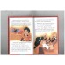 Disney Aladdin (ladybird)