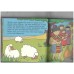 Moses (Ladybird bible stories)