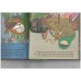 Moses (Ladybird bible stories)