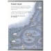 Puzzle Train (Young Puzzles) (Usborne)