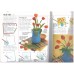 Starting Painting (Usborne First Skills)