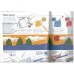 Starting Painting (Usborne First Skills)