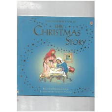 The Christmas Story