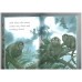 Monkeys (Usborne First Reading)