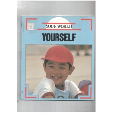 Yourself 
