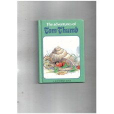 The adventures of tom thumb