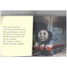 Thomas and the fogman
