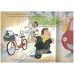 Fred the Fearless Fireman (Wacky Workers)