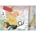 Fred the Fearless Fireman (Wacky Workers)