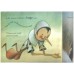 The Story of Pinocchio (Picture Books)