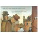 The Story of Pinocchio (Picture Books)