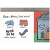 Is This Maisy's House? (Maisy Lift the Flap)