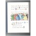 Cinderella Rebus Book