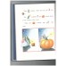 Cinderella Rebus Book