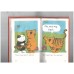 Tickly Tiger (The Parent and Child Programme