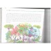 The Animals Bedtime Storybook 
