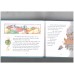 My Tooth Fairy Book