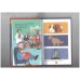 People I Like (Toddler Talkabout) ladybird