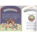 The nativity story - Christmas story and songs