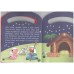 The nativity story - Christmas story and songs