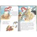The little mermaid (Disney)  