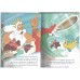 The little mermaid (Disney)  