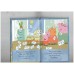 Daddy pig's office (Peppa pig) (ladybird)