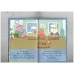Daddy pig's office (Peppa pig) (ladybird)