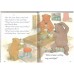 Goldilock and the three bears(First readers)