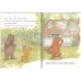 Goldilock and the three bears(First readers)