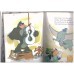 Mickey's day at the circus ( A disney rhyming reader)