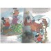 Mickey's day at the circus ( A disney rhyming reader)