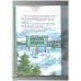 Lapland friends : An adventure in sweden (Disney)