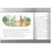 Let's pretend princess - story book