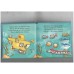 Super submarines