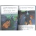 Hercules (Disney) (wonderful world of reading)
