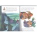 Hercules (Disney) (wonderful world of reading)