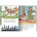 Peter Pan - disney - wonderful world of reading