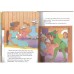 Peter Pan - disney - wonderful world of reading