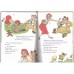 The rescuers - disney - wonderful world of reading