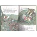 The rescuers - disney - wonderful world of reading